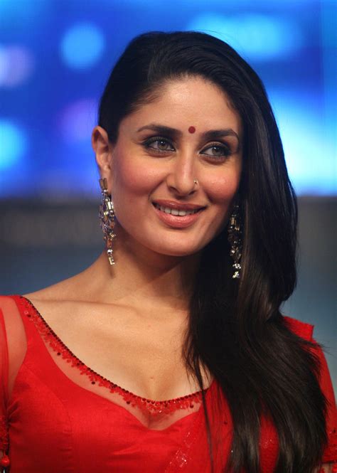 kareena kapoor porn|kareena kapoor Search